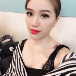 bảo thy