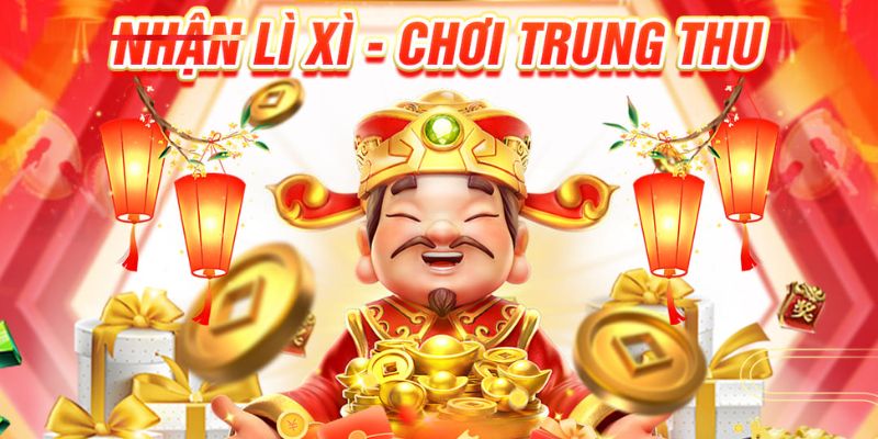 Đa dạng chương trình khuyến mãi