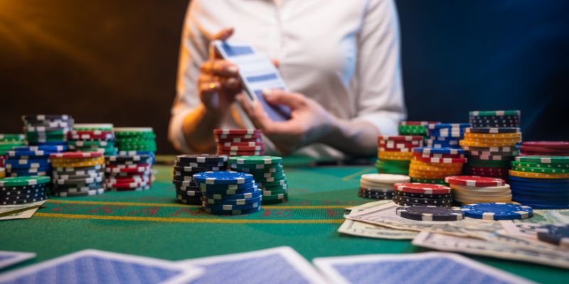 Hệ thống công nghệ hiện đại