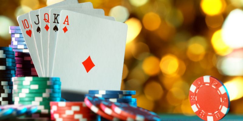 Giới thiệu về game bài siêu hấp dẫn