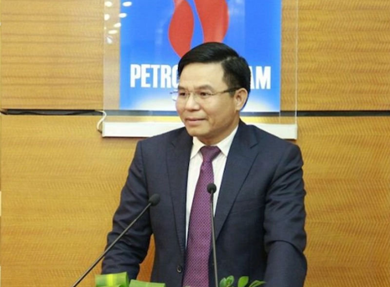 tác giả 123b