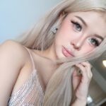 xuân ca feedback 123b